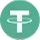 btc